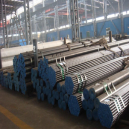 Stainless steel API CPI pipe/tube
