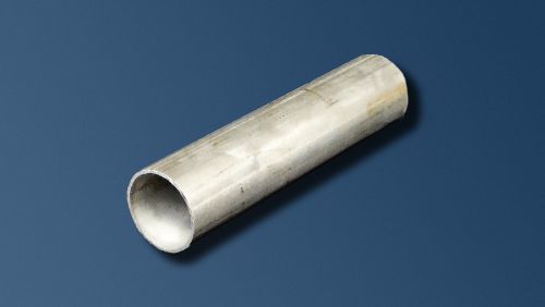 Hot Sale 304 China Stainless Steel Pipe